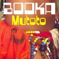 Mutoto